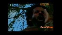 Eritrea: Wedi Haleka New song {Birhan'Ye Ayney}