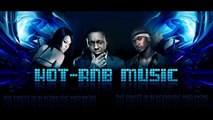 Hot-RnB Music MIX (New Songs July 2015)
