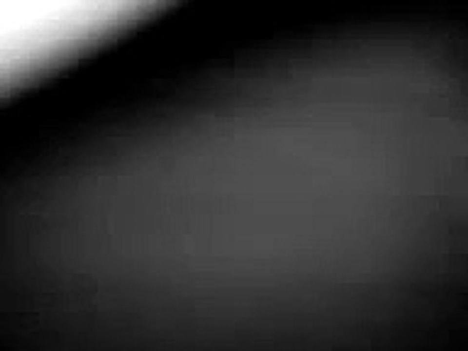 Une Soirée Hot ou Calin Calin