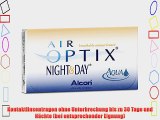 Air Optix Night