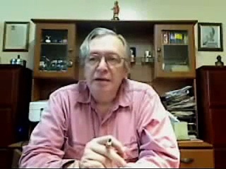 Questes Preliminares do Curso de Filosofia   Olavo de Carvalho