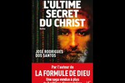 Télécharger L'Ultime Secret du Christ de [PDF,EPUB,MOBI] Gratuit