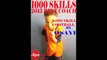 KIDS SKILLS,LETS KICK,1000 SKILLS, FOOTBALL SKILLS,5 YEARS OLD SOCCER COACH #25