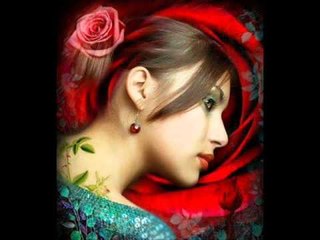 Sad Song Ye Dhokhe Pyar Ke Dhoke
