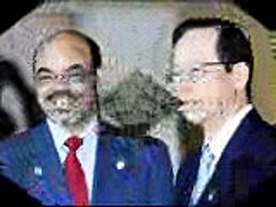 pm meles zenawi