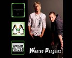 Gigi D_agostino - L_amour Toujours (Wasted Penguinz Bootleg Mix)