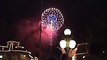 Walt Disney World - Magic Kingdom 4th of July Fireworks