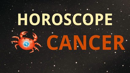 #cancer Horoscope for today 07-21-2015 Daily Horoscopes  Love, Personal Life, Money Career