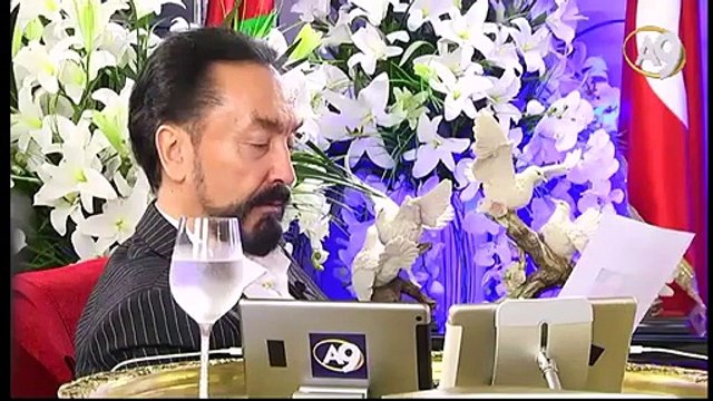 Mehmet Ali Bulut Hocamız değerli bir alimdir