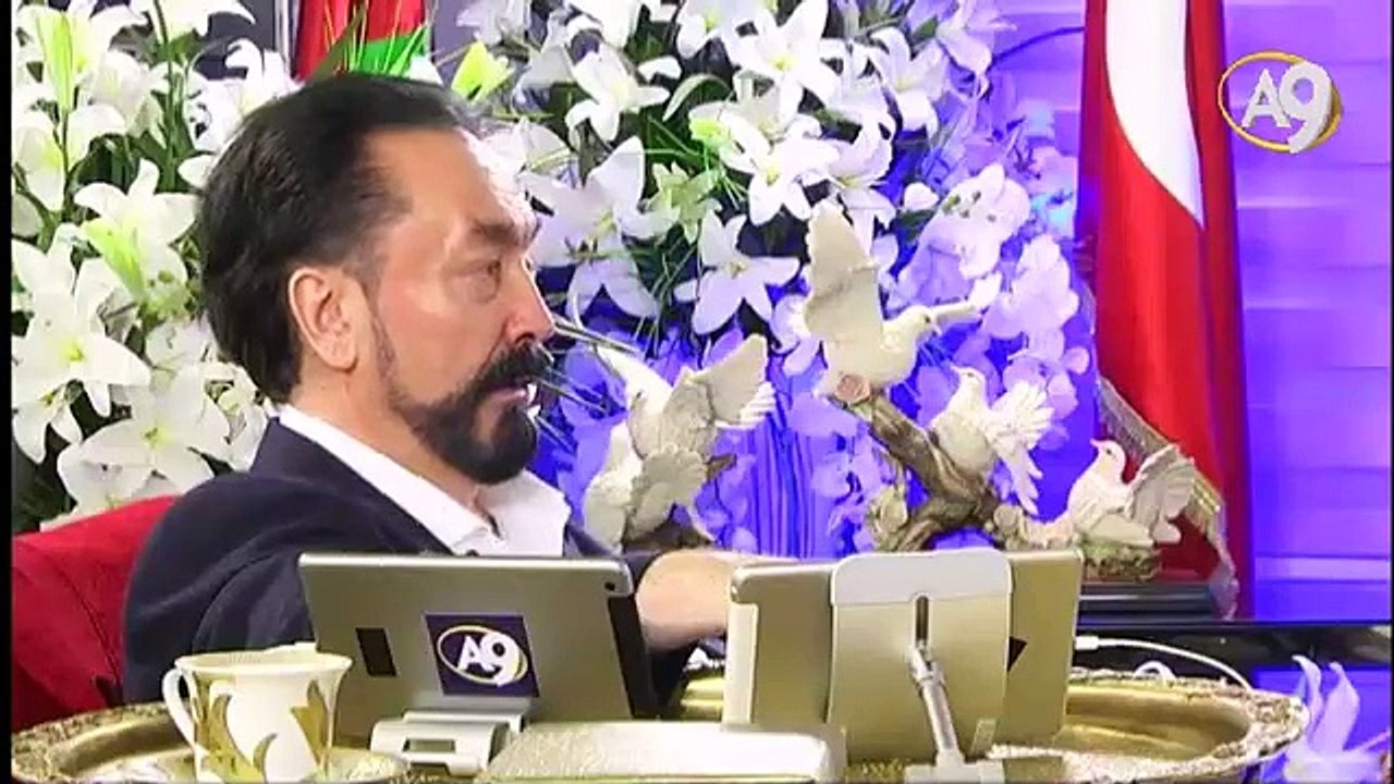 Başkanlık sistemiyle bölünmeye ve Kürt kardeşlerimizi komünist bir devletin yönetmesine izin vermeyiz