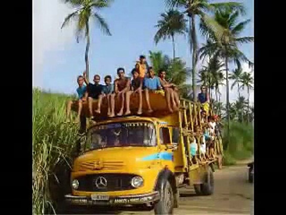 Tô Vendo Tudo - Zé Ramalho