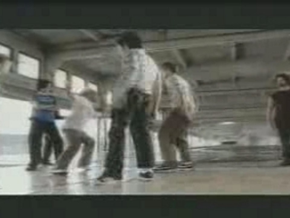 Run_dmc_it's_like_that