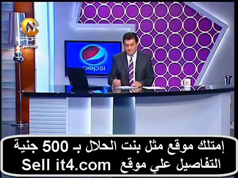 مفجأة فتاة التحرير خلعت ملابسها  أثناء استفزازها للجيش