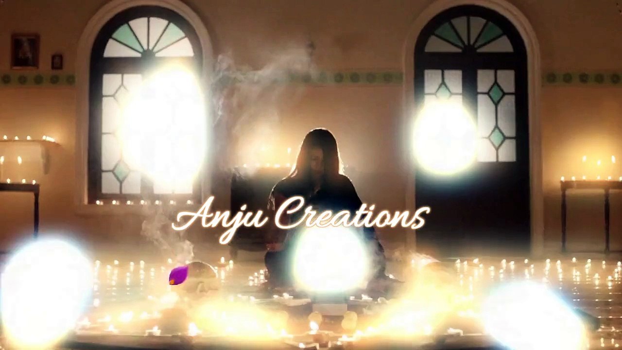 Sasural simar ka swaragini merged promo