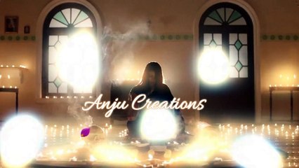 Sasural simar ka swaragini merged promo