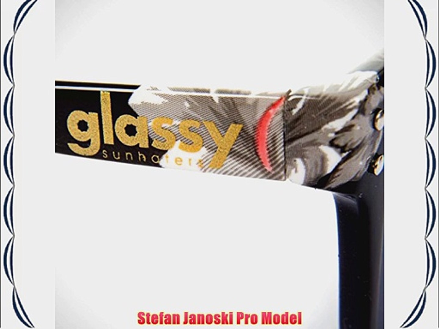 stefan janoski promoção