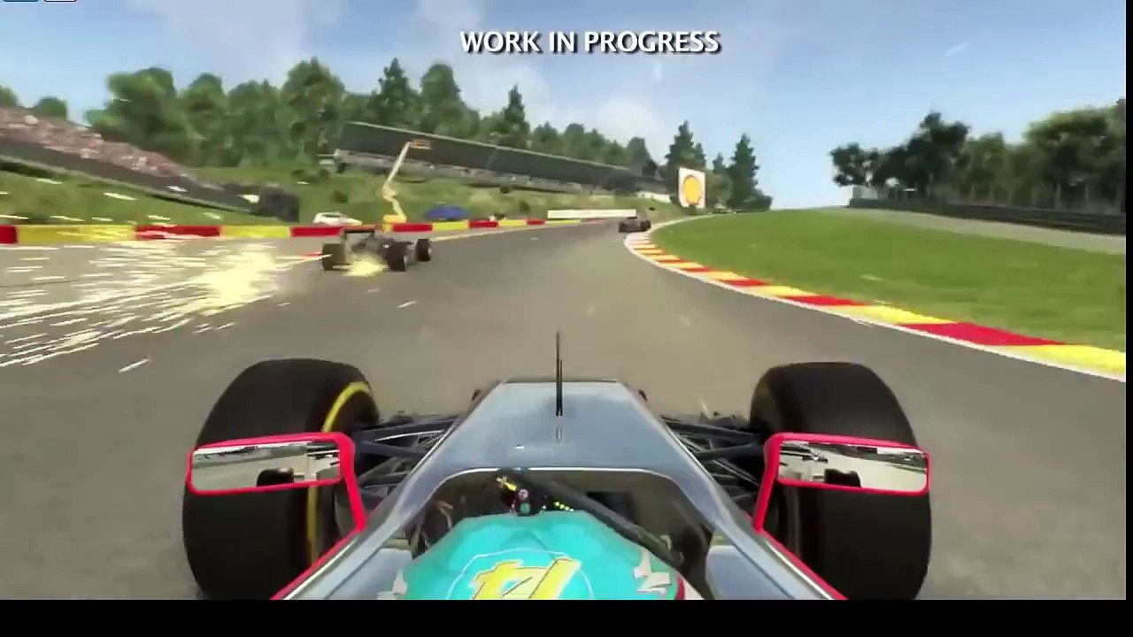 F1 2015 Pc Download  Torrent Link