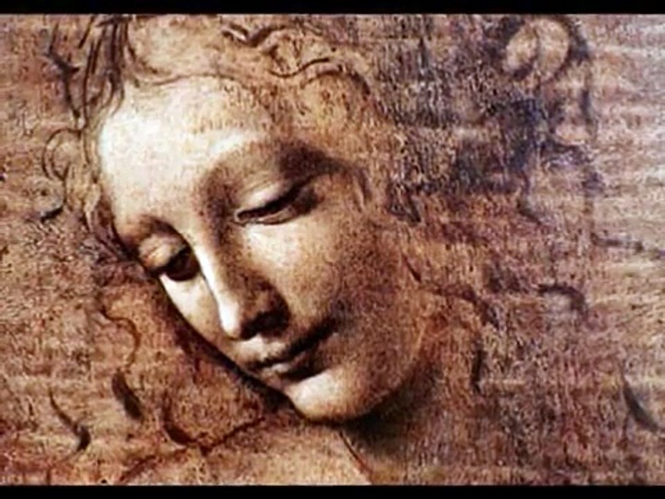 Tomás Luis de Victoria - O Magnum Mysterium