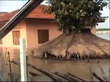 ChildFund Responds to Floods in Sri Lanka