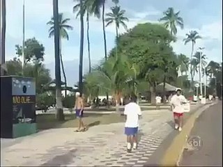 Curiosity killed the mouse lol