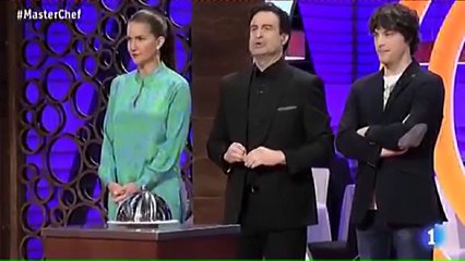 10 MACHESP4 CAP4(1-3)