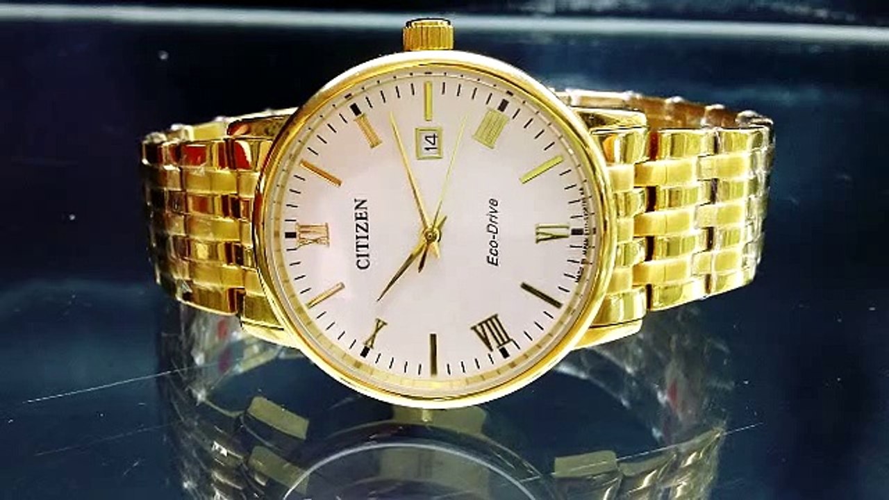 Cửa hàng bán đồng hồ nam giá rẻ tại Hà Nội