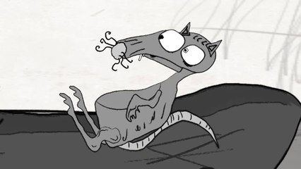 The Tide Brothers 5 - "Money Lectures" Part 2