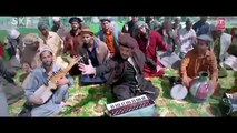 Bhar Do Jholi Meri-Full Qawali Adnan Sami-Bajrangi Bhaijaan