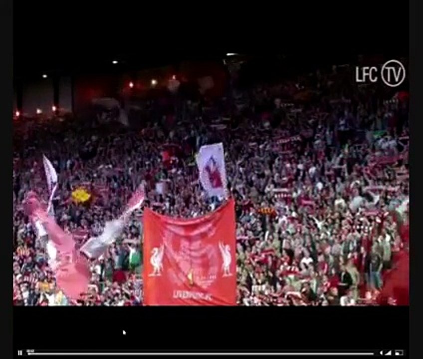 not english just scouse.wmv