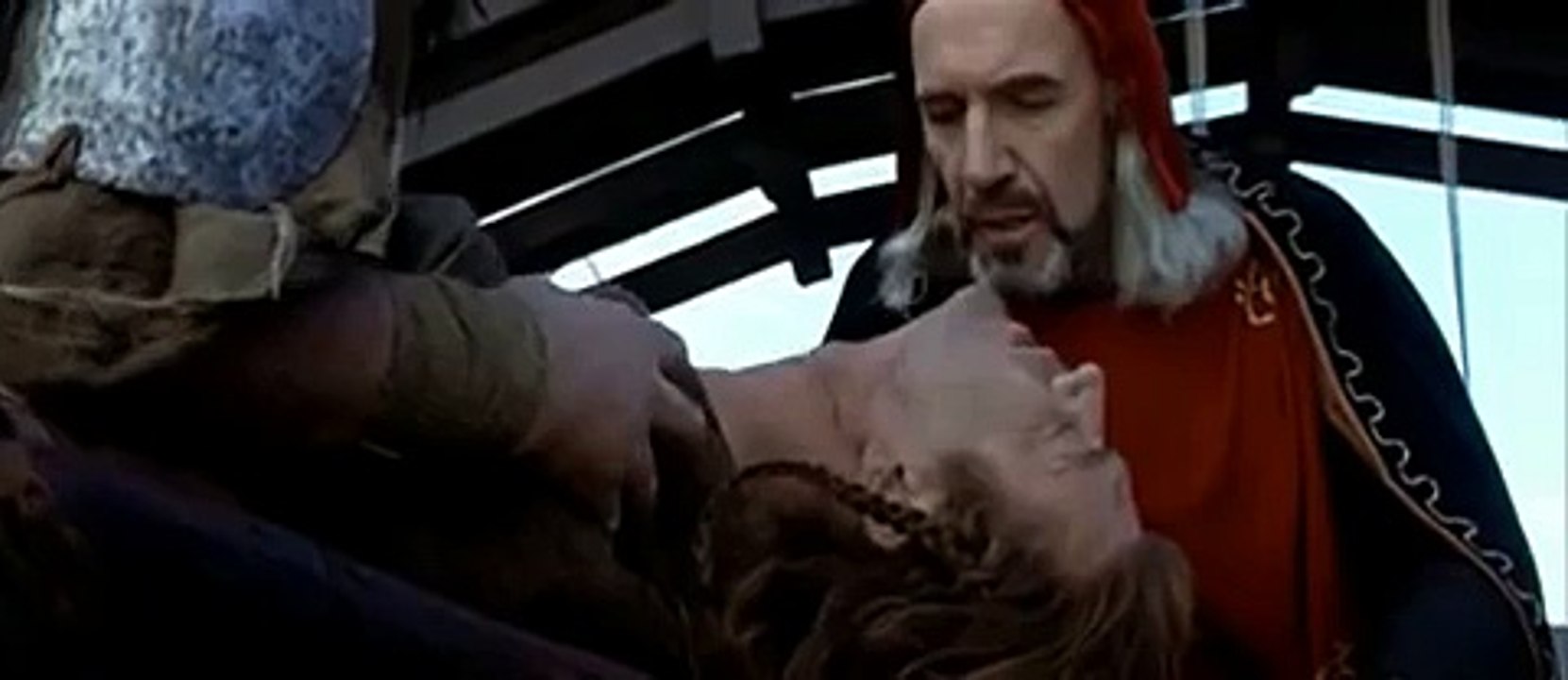 Braveheart - FREEDOM