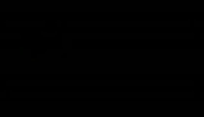 Funny Kids Comics for Laughter 😊