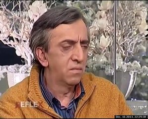 OBN TV: Reflex, "Politička situacija u BiH, zdravstvo u našoj zemlji, eutanazija pasa...16.12.2013.