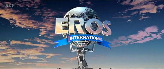 Hero 2015 - Official Trailer - Sooraj Pancholi, Athiya Shetty - (Saraiki HD Songs)