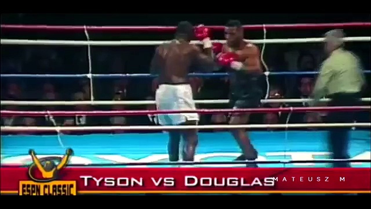 Resiliency - Motivational Video