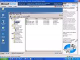 Windows Server Failover Cluster, Network Load Balance [NBL], and Virtual Server |  30.000 views
