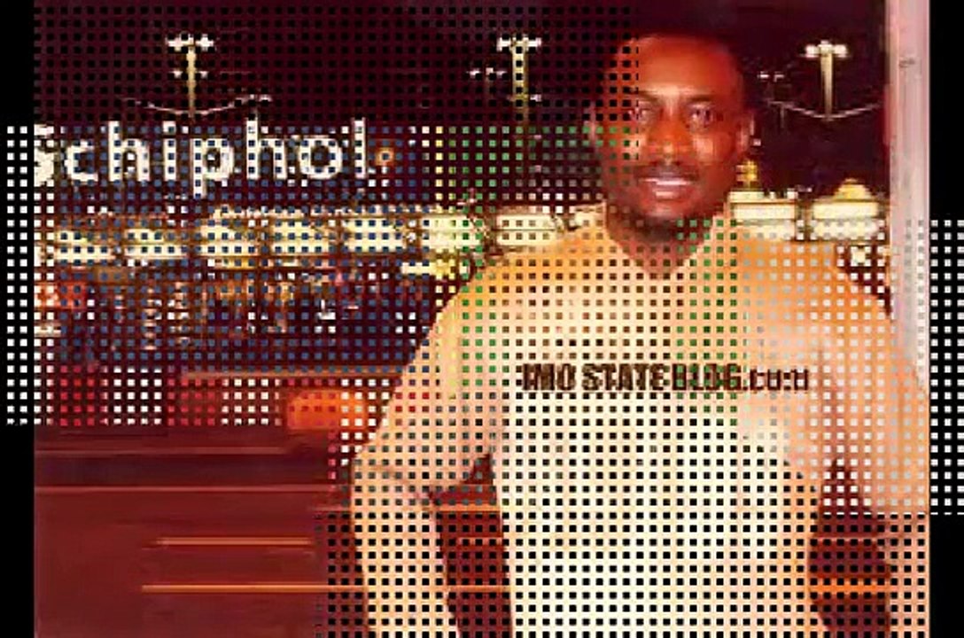 uche ogbuagu ka opuo  1