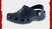 crocs Kids Classic 10006-410-024 Unisex-Kinder Clogs