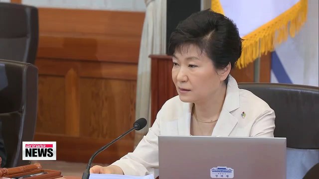 Japan reiterates claims over Korea's Dokdo Island in defense white paper