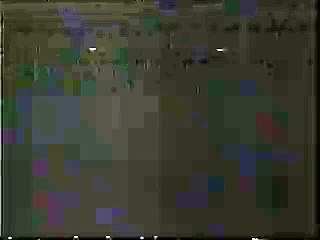 (Old) Dale Earnhardt commercial