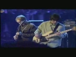 You do something to me-Paul Weller