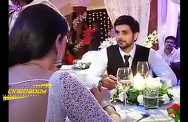 Meri Aashiqui tumse hi 17th July 2015 Full  Episode  By Daily Fun