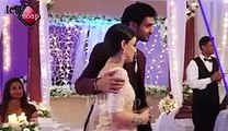 Meri Aashiqui Tumse Sikhar Hurt Himself While Watching RV and ishani Together in Meri Aashiqui Tumse Hi 21th July 2015  By Daily Fun