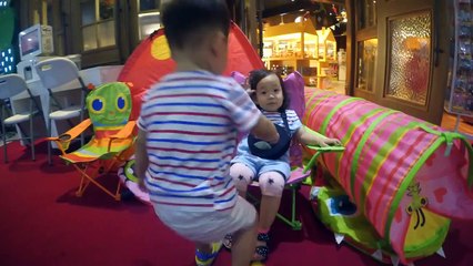 소노펠리체 & 오션월드 여행