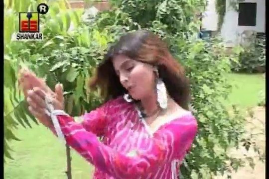 Chham Chham Kar To Bholo {Hit Rajasthani Bhole Baba Bhajan} Album: Balam Shivad Jasya