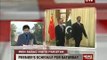 Video  Cross over  Pakistan′s reactions to Wen′s visit CCTV News - CNTV English.mp4
