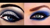 Eye Makeup Ideas