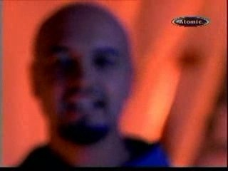 3SE - Te astept sa vii