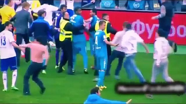Funny Football Moments 2015 ● Fails,Misses & More ● Best Football Fails Compilation 2015l
