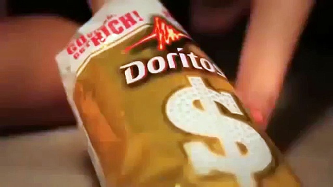 Banned Sexy Advertisement, sexy girls kissing naked