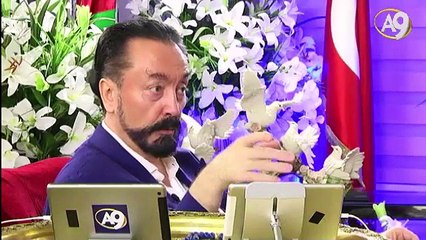 Furkan Suresi, 21-23; DÜNYADA ESASLI BİR DENEME, İMTİHAN ORTAMI VARDIR